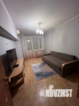 2-к квартира, на длительный срок, 60м2, 12/14 этаж