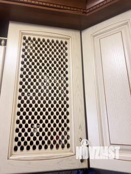 Студия квартира, на длительный срок, 36м2, 9/16 этаж