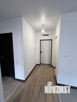 1-к квартира, на длительный срок, 34м2, 11/18 этаж