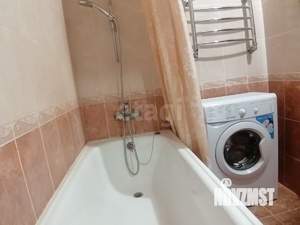 1-к квартира, на длительный срок, 44м2, 13/21 этаж