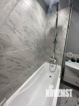 4-к квартира, на длительный срок, 91м2, 12/12 этаж