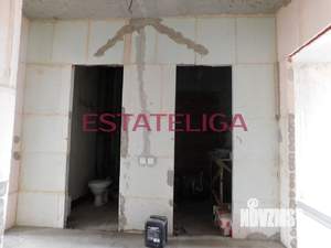 2-к квартира, на длительный срок, 71м2, 16/17 этаж