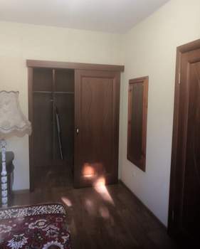 2-к квартира, на длительный срок, 43м2, 4/5 этаж