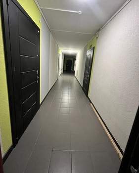 2-к квартира, на длительный срок, 54м2, 8/16 этаж