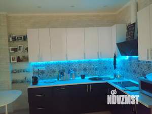 2-к квартира, на длительный срок, 65м2, 12/20 этаж