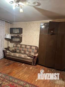 2-к квартира, на длительный срок, 55м2, 6/9 этаж