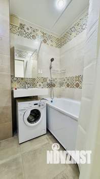 2-к квартира, на длительный срок, 55м2, 12/14 этаж