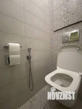 2-к квартира, на длительный срок, 52м2, 12/20 этаж