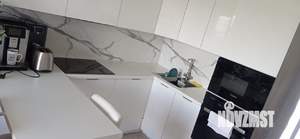 3-к квартира, на длительный срок, 65м2, 20/23 этаж