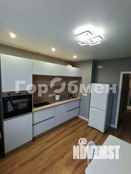 2-к квартира, на длительный срок, 62м2, 5/22 этаж