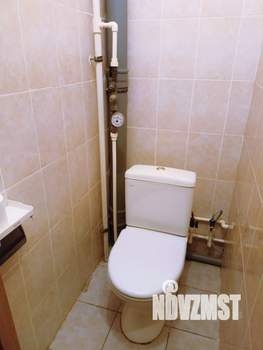 2-к квартира, на длительный срок, 60м2, 13/17 этаж