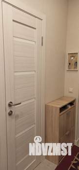 1-к квартира, на длительный срок, 31м2, 3/5 этаж