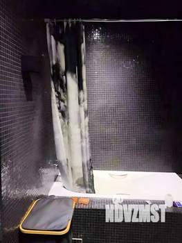 2-к квартира, на длительный срок, 50м2, 8/25 этаж