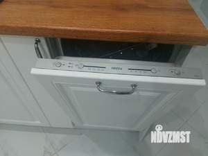 1-к квартира, на длительный срок, 34м2, 7/18 этаж