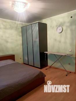 2-к квартира, на длительный срок, 65м2, 3/5 этаж