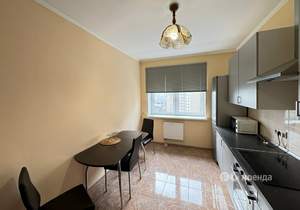3-к квартира, на длительный срок, 89м2, 11/19 этаж