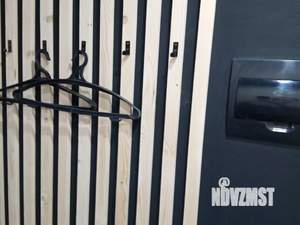 Студия квартира, посуточно, 26м2, 25/25 этаж