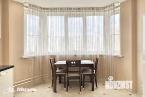 2-к квартира, на длительный срок, 60м2, 14/17 этаж