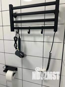 Студия квартира, посуточно, 20м2, 20/23 этаж