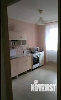 2-к квартира, на длительный срок, 56м2, 15/19 этаж