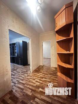 2-к квартира, на длительный срок, 76м2, 5/17 этаж