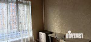 1-к квартира, на длительный срок, 45м2, 14/15 этаж