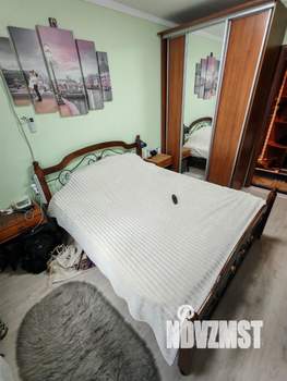 2-к квартира, на длительный срок, 48м2, 10/10 этаж