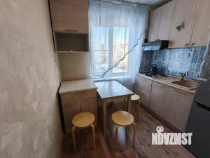 2-к квартира, на длительный срок, 49м2, 5/5 этаж