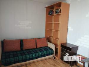 2-к квартира, на длительный срок, 56м2, 13/14 этаж