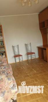 2-к квартира, на длительный срок, 38м2, 9/9 этаж