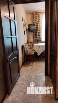 2-к квартира, на длительный срок, 47м2, 4/9 этаж