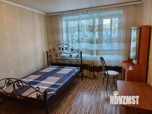 2-к квартира, на длительный срок, 49м2, 5/5 этаж