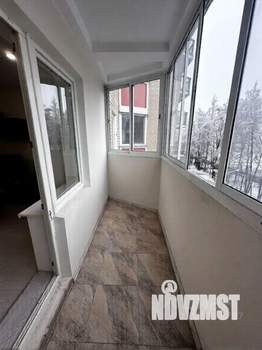 3-к квартира, на длительный срок, 71м2, 5/25 этаж