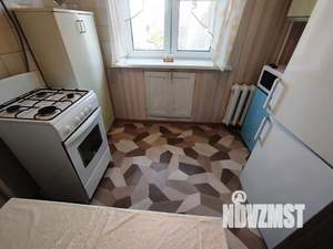 2-к квартира, на длительный срок, 45м2, 4/5 этаж