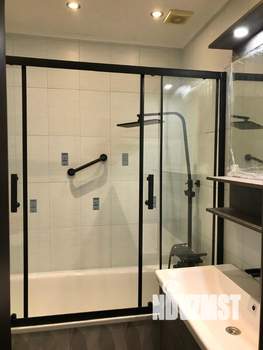 2-к квартира, на длительный срок, 50м2, 9/17 этаж