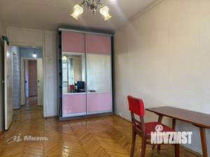 3-к квартира, на длительный срок, 70м2, 2/9 этаж