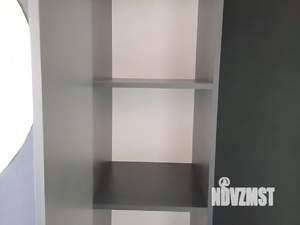 Студия квартира, посуточно, 26м2, 25/25 этаж