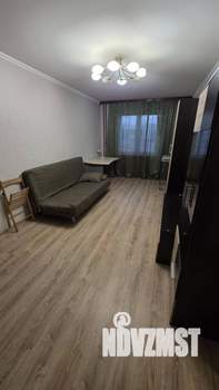 2-к квартира, на длительный срок, 54м2, 1/3 этаж