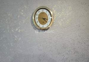 2-к квартира, на длительный срок, 45м2, 3/5 этаж