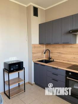 2-к квартира, на длительный срок, 53м2, 7/14 этаж