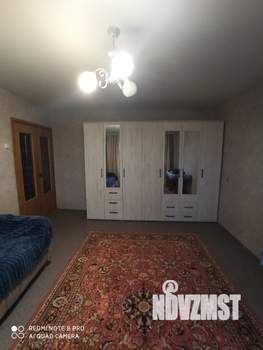 2-к квартира, на длительный срок, 54м2, 9/9 этаж