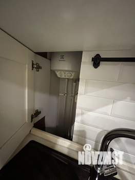 2-к квартира, на длительный срок, 69м2, 4/25 этаж