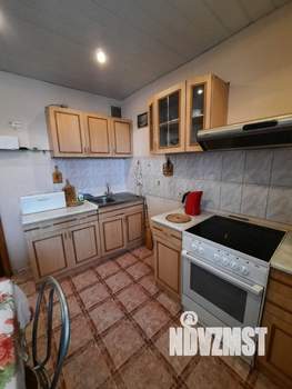 1-к квартира, на длительный срок, 40м2, 9/10 этаж