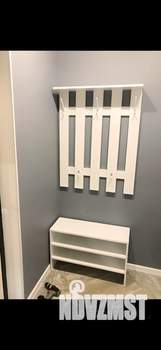 1-к квартира, на длительный срок, 31м2, 11/17 этаж