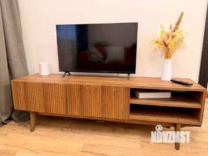 1-к квартира, на длительный срок, 31м2, 16/17 этаж