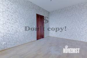 3-к квартира, на длительный срок, 80м2, 10/16 этаж