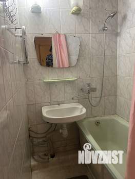 3-к квартира, на длительный срок, 65м2, 8/9 этаж