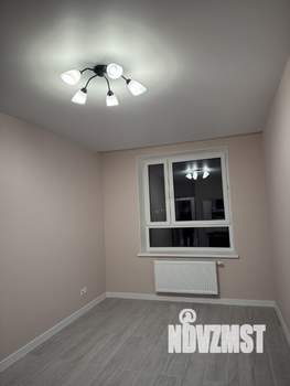 2-к квартира, на длительный срок, 62м2, 8/15 этаж