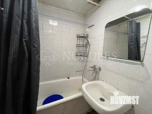 1-к квартира, на длительный срок, 33м2, 8/9 этаж