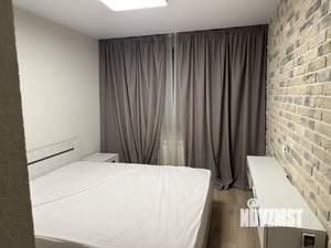 3-к квартира, на длительный срок, 72м2, 10/18 этаж